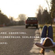 49ͼһʮФ